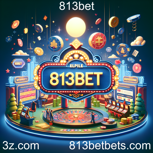 Entenda a Categoria de Perguntas Frequentes do 813bet