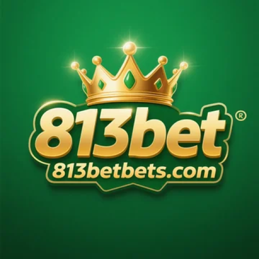 813bet